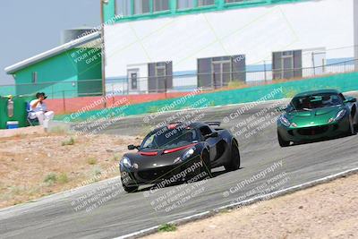 media/May-17-2023-Open Track Racing (Wed) [[9de06fa516]]/Blue/turn 4/